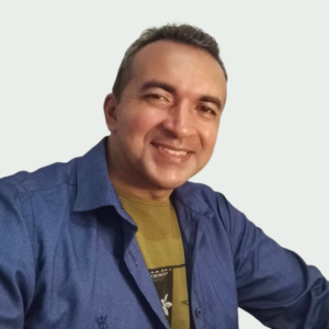 Wendel Sousa