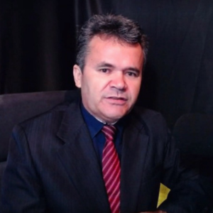 Maurício Costa