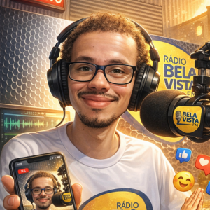 Daniel Costa
